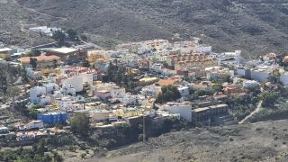 GC-Mirador de Mogan 2025-26.jpg
